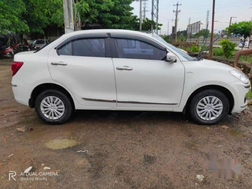 2018 Maruti Suzuki Swift Dzire MT for sale in Rajahmundry