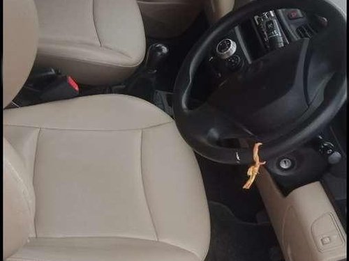 2018 Hyundai Eon MT for sale in Bhopal