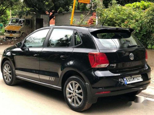 2019 Volkswagen Polo MT for sale in Nagar