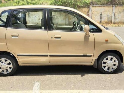 2007 Maruti Suzuki Zen MT for sale in Chennai