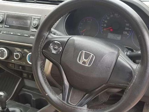 Honda City SV Manual Diesel, 2014, Diesel MT for sale in Gurgaon