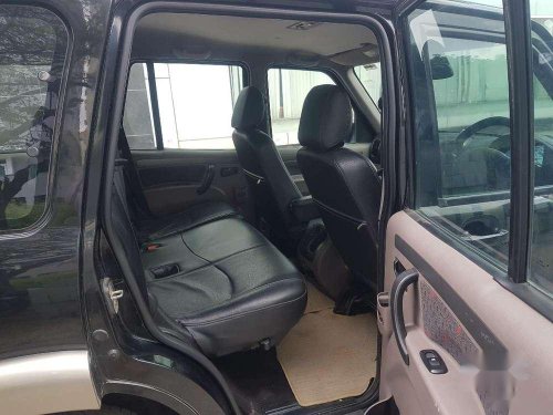 Mahindra Scorpio VLX 2013 MT for sale for sale in Nagar