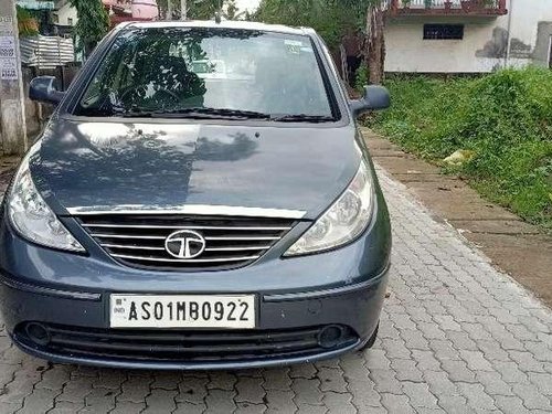 2012 Tata Indica Vista MT for sale in Guwahati