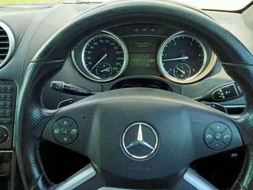 2012 Mercedes Benz CLA AT for sale in Ahmedabad