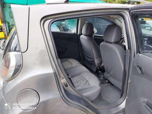 Used 2012 Chevrolet Beat Diesel MT for sale in Anand