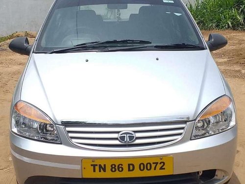 Tata Indica LSI 2017 MT for sale in Erode