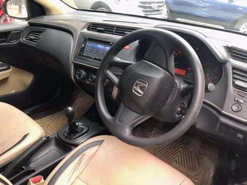 2014 Honda City S MT for sale in Kolkata
