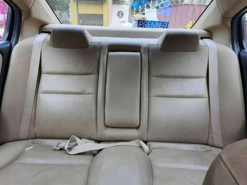 2015 Honda City MT for sale in Chennai