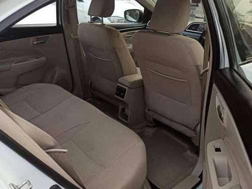 Maruti Suzuki Ciaz 2014 MT for sale in Gandhinagar