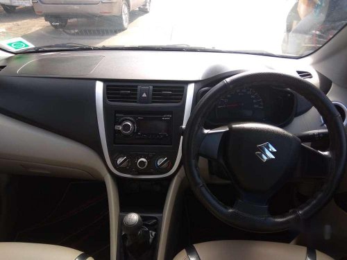 Used 2017 Maruti Suzuki Celerio MT for sale in Mumbai