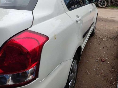 Maruti Suzuki Swift Dzire VDI, 2008, Diesel MT in Patna