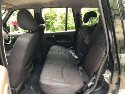 Mahindra Scorpio VLX 2009 MT For sale in Nagar