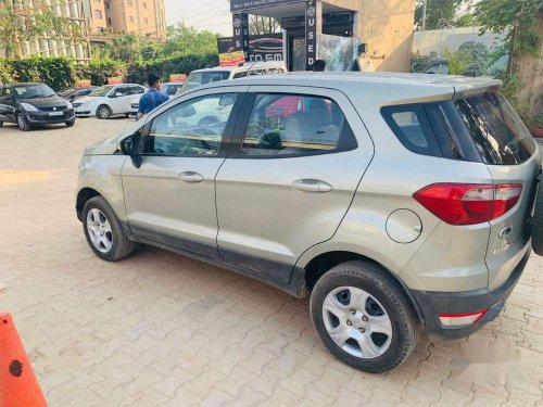 Ford EcoSport 2016 MT for sale in Gurgaon