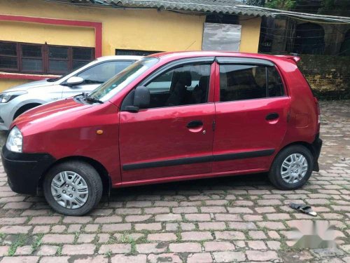 Hyundai Santro Xing XL 2006 MT for sale in Kolkata