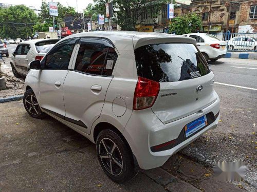 Hyundai Santro 2018 MT for sale in Kolkata