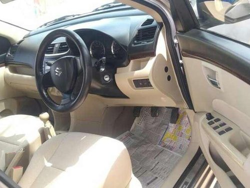 2014 Maruti Suzuki Swift Dzire MT for sale in Jaipur