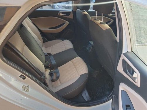 Hyundai Elite i20 Asta Option 1.2 2019 MT for sale in Mumbai
