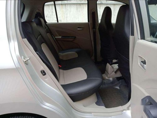 2015 Maruti Suzuki Celerio MT for sale in Thane