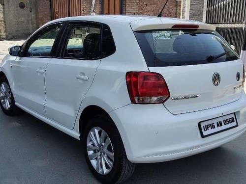 Volkswagen Polo 2014 MT for sale in Srinagar