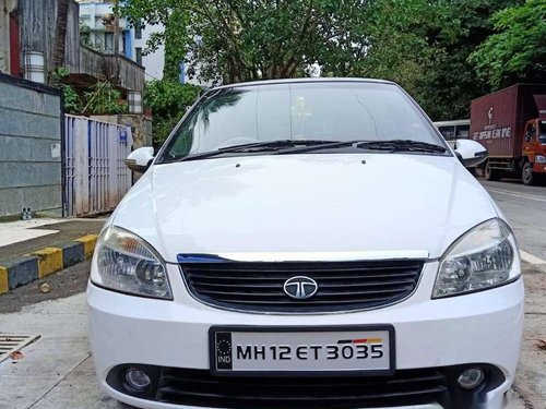 Used 2008 Tata Indigo TDI MT for sale in Mumbai