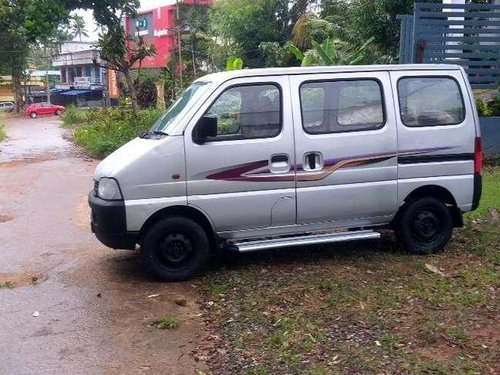 2010 Maruti Suzuki Eeco MT for sale in Thiruvananthapuram