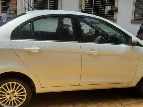 2015 Tata Zest MT for sale in Mumbai