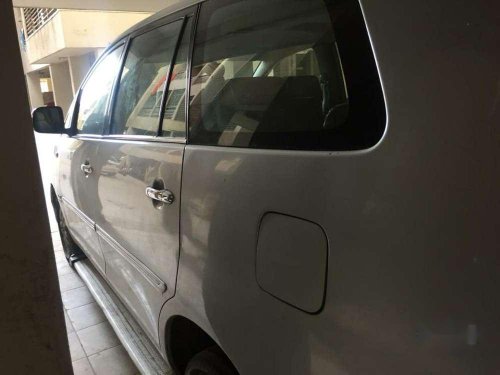 2010 Toyota Innova MT for sale in Ahmedabad