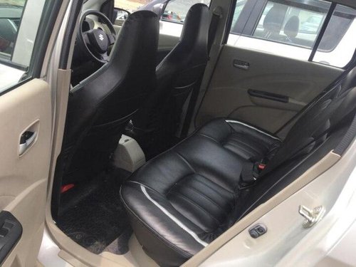 Maruti Suzuki Celerio VXI 2016 MT for sale in Noida