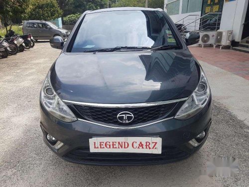 Tata Zest 2014 MT for sale in Nagar