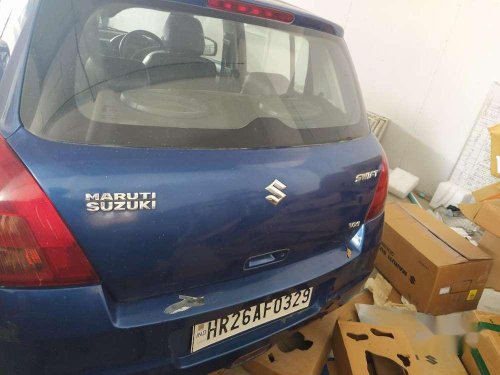 Used Maruti Suzuki Swift LXI 2006 MT for sale in Chandigarh