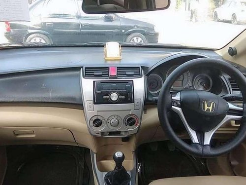 Honda City S 2011 MT for sale in Noida