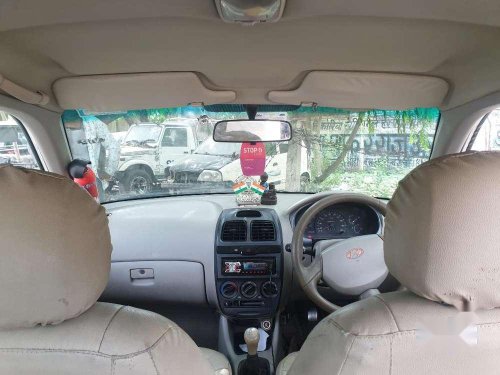 Hyundai Accent CNG, 2006, CNG & Hybrids MT for sale in Bareilly