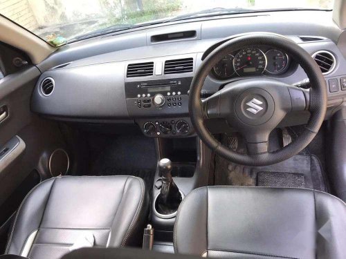 Maruti Suzuki Swift Dzire 2011 MT for sale in Chandigarh