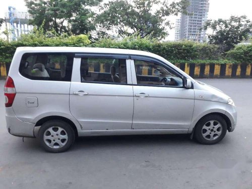 Used 2013 Chevrolet Enjoy MT for sale in Mira Road