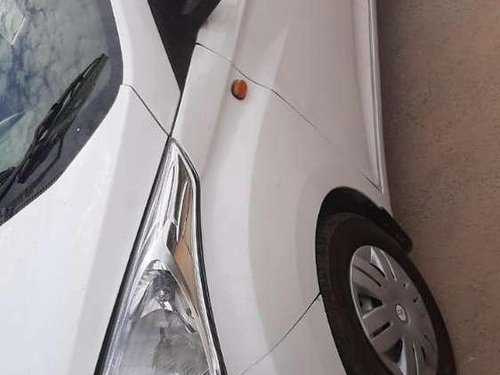 Used 2015 Hyundai Eon Era MT for sale in Jaipur