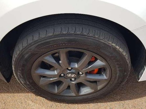 2019 Hyundai i20 Sportz 1.4 CRDi MT in Namakkal