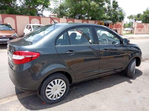 Tata Zest 2015 MT for sale in Ahmedabad