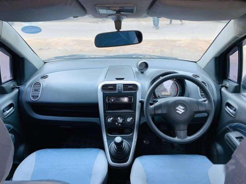 2009 Maruti Suzuki Ritz MT for sale in Visakhapatnam