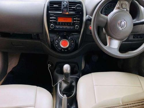 2014 Nissan Micra Diesel MT for sale in Chennai