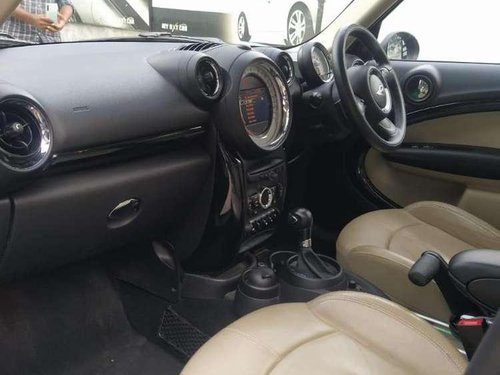 Used 2014 Mini Cooper D MT for sale in Chennai