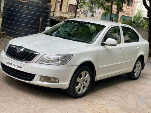 2010 Skoda Laura MT for sale in Secunderabad