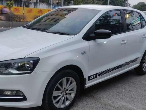 2014 Volkswagen Polo MT for sale in Chennai