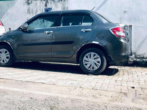 Maruti Suzuki Swift Dzire VDI, 2015, Diesel MT for sale in Varanasi