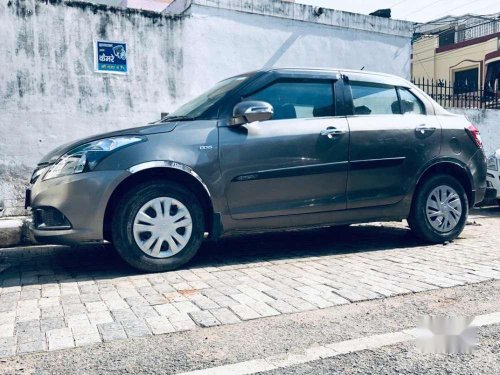 Maruti Suzuki Swift Dzire VDI, 2015, Diesel MT for sale in Varanasi