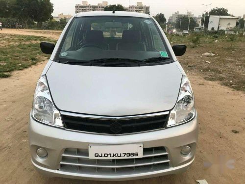 2013 Maruti Suzuki Estilo MT for sale in Ahmedabad