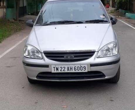 Used 2005 Tata Indigo Marina MT for sale in Chennai