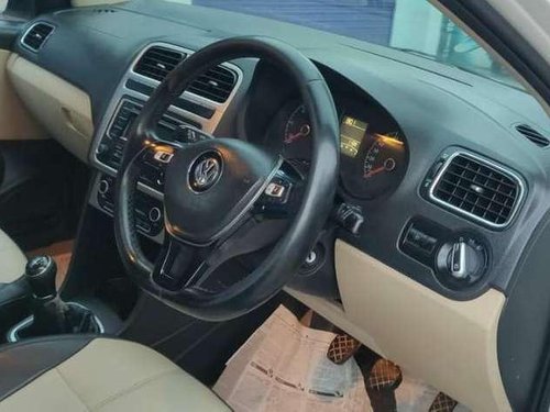 2014 Volkswagen Polo MT for sale in Chennai