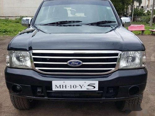 2006 Ford Endeavour MT for sale in Sangli