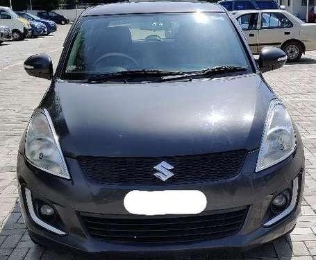 Maruti Suzuki Swift VDi, 2015, Diesel MT for sale in Madurai