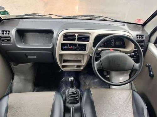 2017 Maruti Suzuki Eeco MT for sale in Nagar